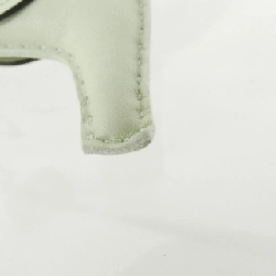 Túi charm Hermes Rodeo Pegasus PM 083010CA - Hàng hiệu Authentic 808136