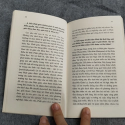CẨM NANG CỦA NGƯỜI PHẬT TỬ 549227