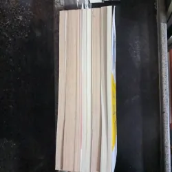 Bác sĩ tốt nhất là chính mình 1020155