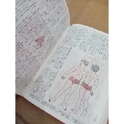 Reikai Gakushu Kokugo Jiten 603047