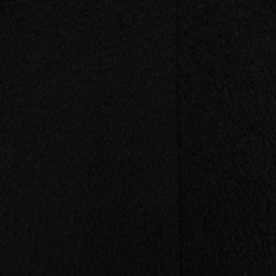 【Khuyến mãi】Gucci GUCCI Áo khoác Chester 639557