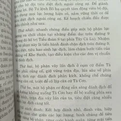 Mặt trận đường 9 khe sanh 1021300