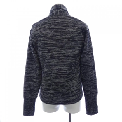 Áo khoác cardigan SKOOKUM - Hàng hiệu Authentic 906513