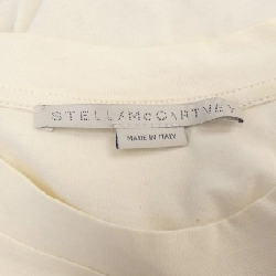 Áo thun STELLA MCCARTNEY - Hàng hiệu Authentic 640009