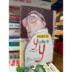 Y không là y - Phùng Hy