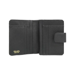 Ví Prada 1ML018 - Hàng hiệu Chính hãng 806428