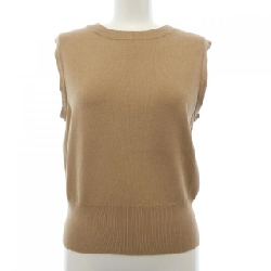 FRAY FWNT202030 Bộ đồ 630819