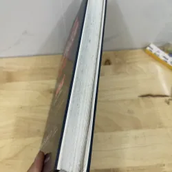 Thương vụ Để Đời  926666