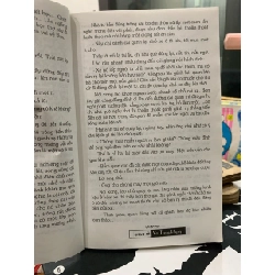 Giông Tố - Tiểu Thuyết Hiện Thực Phê Phán Của Vũ Trọng Phụng 779536