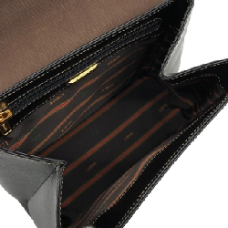 Loewe 13 76 80 Túi - Hàng hiệu Chính hãng 770566