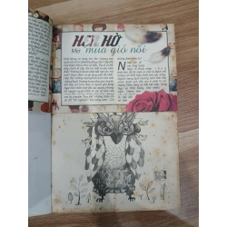 Hẹn Với Mặt Cười 548402