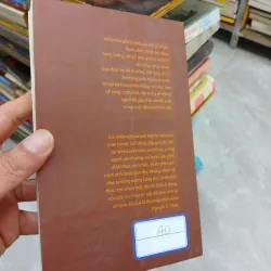 sách Đã gặp , khó quên - Chân dung và đối thoại  (B1) 701572