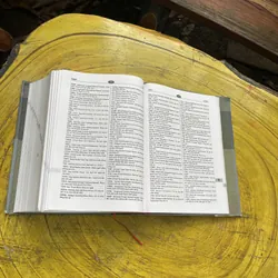 TỪ ĐIỂN VIẾT TẮT ANH- VIỆT TỔNG HỢP- PHÙNG QUANG NHƯỢNG 603340