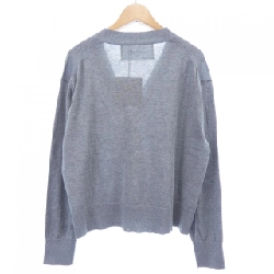 Áo khoác cardigan ADAWAS - Hàng hiệu Authentic 773496