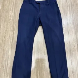 Pass đồng giá quần ít mặc, cực mới 1019931