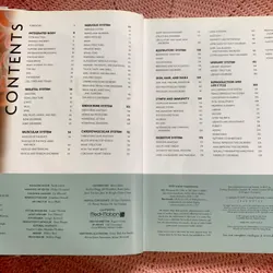 The Human Body Book: An Illustrated Guide to Its Structure, Function and Disorders. 646342