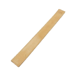 Loewe 119 19 336 Vòng tay - Hàng hiệu Chính hãng 772864