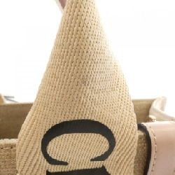 Túi xách nhỏ Woody Chloe CHC22AS397 I26 - Hàng hiệu Chính hãng 765107