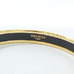 Bangle Hermès - Hàng hiệu Authentic 807552