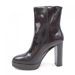 Giày boot BRUNELLO CUCINELLI - Hàng hiệu Authentic 829066