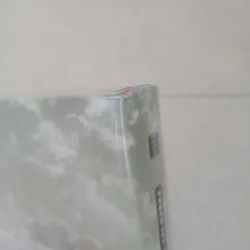 Cao thủ đổi đen thay trắng tập 3 (sách bìa cứng, nguyên seal) 977702