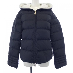 【Mã giảm giá】Áo khoác lông vũ DUVETICA