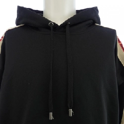 Áo khoác GUCCI - Hàng hiệu Chính hãng 906056