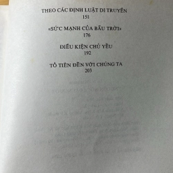 Nguồn gốc loài người G.N. Machusin [sinh học - tiến hoá - di truyền] 507746
