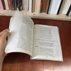 II Sách Số: Coi Tuổi Làm Nhà Và Dựng Vợ Gả Chồng - Chiêm Tinh Gia Huỳnh Liên 595912