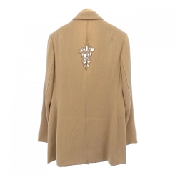 Thương hiệu Ý Itariya 636391-1H1A Áo khoác - Hàng hiệu Authentic 811288