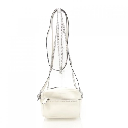 【Mã giảm giá】Túi J&M DAVIDSON