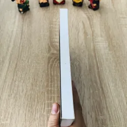 MẬT TÔNG TÂY TẠNG – Tenzin Gyatso 931675