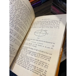Problems in Higher Mathematics - V. P. Minorsky 358984