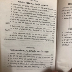 bí ẩn quân sự :hải chiến thế giới 495435