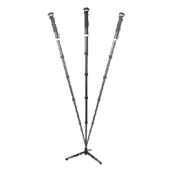 ＭＡ３６６ＣＬＥＪ＋ＳＴＡ２３Ｊ - Hàng hiệu Authentic 879948