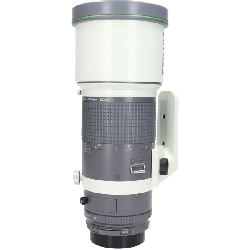 SMC-P M★400mm F4ED(67) - Hàng hiệu Authentic 879750