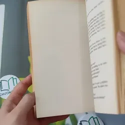 The Complaints - Ian Rankin 1027195