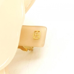 Phụ kiện tóc ALEXANDRE DE PARIS - Hàng hiệu Authentic 832702