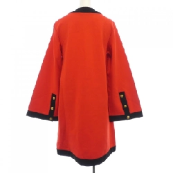 【Mã giảm giá】Gucci GUCCI Váy 652673