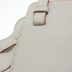 Túi đeo vai Loewe Hammock Drawstring Mini A538V07X10 611049