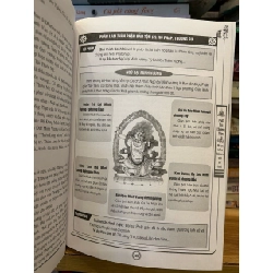 Bản tôn biện tài trí tuệ-Chu Tước Nhi dịch 786281