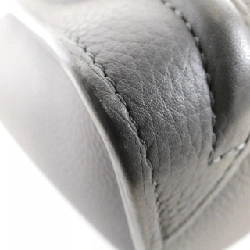 Celine Luggage Nano Shopper 189243AQL Túi - Hàng hiệu Chính hãng 766534