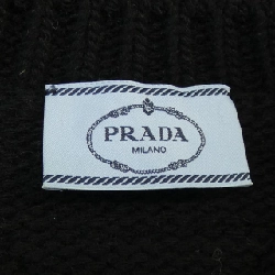【Mã giảm giá】Áo len PRADA 639300
