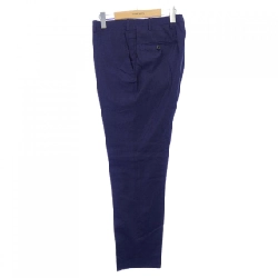 Quần KITON - Hàng hiệu Authentic