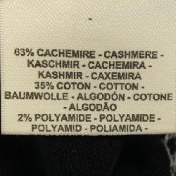 【Mã giảm giá】HERMES Áo len 643464