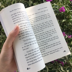 Người cũ còn thương Nguyễn Ngọc Thạch 530759