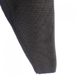 Sea Room Lynn - Áo len Hàng hiệu Authentic 774890