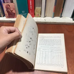 II Sức Khỏe: Tự Chữa Bệnh Bằng Phương Pháp Dưỡng Sinh - Nhan Ví, Tăng Đạo Minh, Minh Hoa 786771