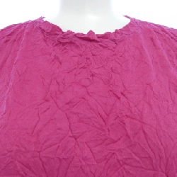 Áo thun me ISSEY MIYAKE - Hàng hiệu Authentic 827931