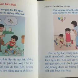 Đạo làm con 777712